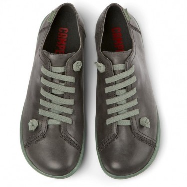 CAMPER SPORTIVO PEU 20848 NEGRO_226