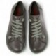 CAMPER SPORTIVO PEU 20848 NEGRO_226