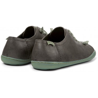 CAMPER SPORTIVO PEU 20848 NEGRO_226