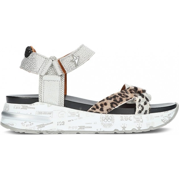 SANDALI CETTI C1297 LEOPARDO_BLANCO SANDALI CETTI C1297 LEOPARDO_BLANCO