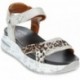 SANDALI CETTI C1297 LEOPARDO_BLANCO