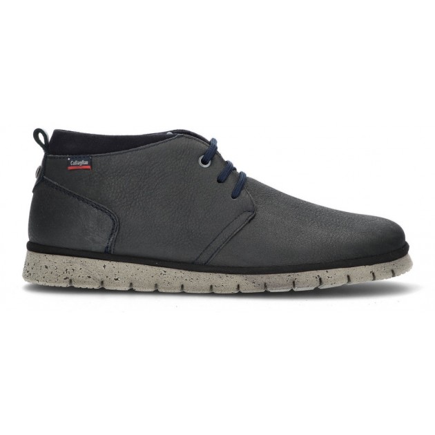 STIVALI CALLAGHAN SHERPA NAVY STIVALI CALLAGHAN SHERPA NAVY