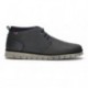 STIVALI CALLAGHAN SHERPA NAVY