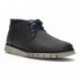 STIVALI CALLAGHAN SHERPA NAVY