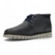 STIVALI CALLAGHAN SHERPA NAVY