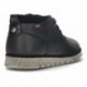 STIVALI CALLAGHAN SHERPA NAVY