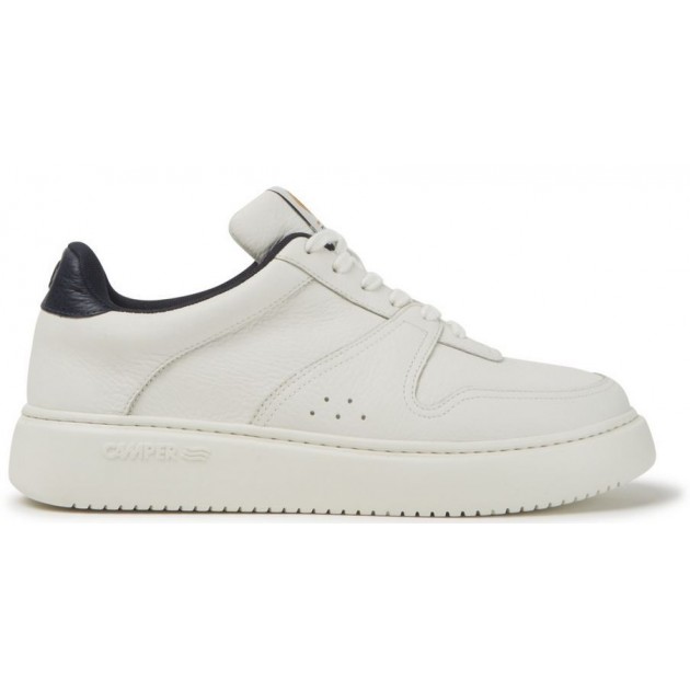 SCARPE CAMPER RUNNER K21 K100744 BLANCO SCARPE CAMPER RUNNER K21 K100744 BLANCO