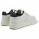 SCARPE CAMPER RUNNER K21 K100744 BLANCO