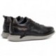 SCARPE FLUCHOS COOPER F0966 NEGRO