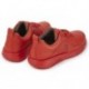 SCARPE DA DEVIAZIONE CAMPER K201236 ROJO