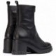MERAVIGLIE DI STIVALE HARLEY H-4420 NEGRO