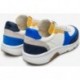 CAMPER CAMALEON SNEAKERS K100674 BLANCO_AZUL