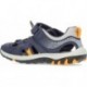 PABLOSKY SANDALI 973720 NAVY