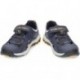 PABLOSKY SANDALI 973720 NAVY