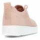 SNEAKERS IN MAGLIA FITFLOP RALLY TONAL BLUSH