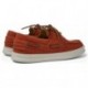 CAMPER NAUTICO RUNNER QUATTRO K100804 ROJO