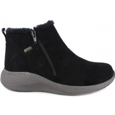 STIVALE DOCTOR CUTILLAS ARHUS 37312 NEGRO