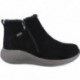 STIVALE DOCTOR CUTILLAS ARHUS 37312 NEGRO