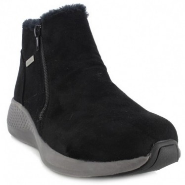 STIVALE DOCTOR CUTILLAS ARHUS 37312 NEGRO