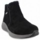 STIVALE DOCTOR CUTILLAS ARHUS 37312 NEGRO