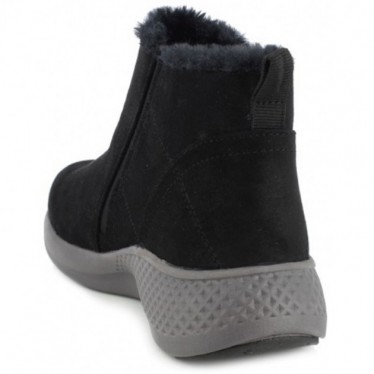 STIVALE DOCTOR CUTILLAS ARHUS 37312 NEGRO