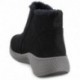 STIVALE DOCTOR CUTILLAS ARHUS 37312 NEGRO