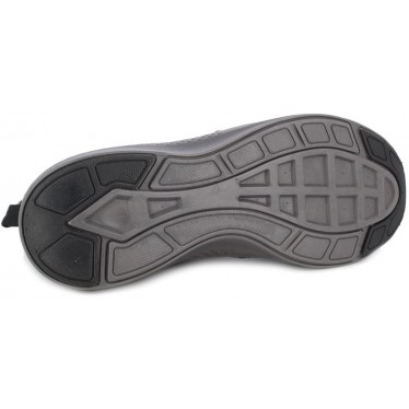 STIVALE DOCTOR CUTILLAS ARHUS 37312 NEGRO