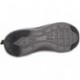 STIVALE DOCTOR CUTILLAS ARHUS 37312 NEGRO
