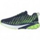 SCARPE ALLACCIATE MBT GTR 1500, DA UOMO NAVY_LIME