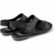 SANDALI CAMPER DESTRO RAGAZZA K201514 BLACK
