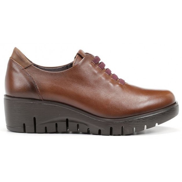 SCARPE FLUCHOS MANNY F0698 CUERO SCARPE FLUCHOS MANNY F0698 CUERO