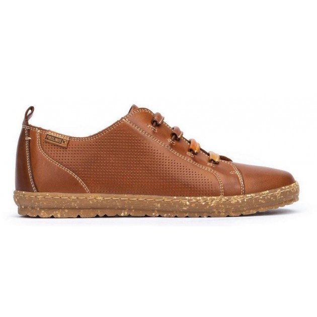 SPORT PIKOLINOS LAGOS 901-6896C1 BRANDY SPORT PIKOLINOS LAGOS 901-6896C1 BRANDY