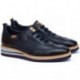 SCARPE PIKOLINOS DURCAL M8P-4060C1 BLUE