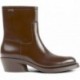STIVALI CAMPER K400663 BONNIE BROWN
