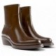 STIVALI CAMPER K400663 BONNIE BROWN
