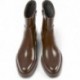 STIVALI CAMPER K400663 BONNIE BROWN