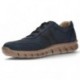 SNEAKER EXTRACOMODE CON GUMP CALLAGHAN AZUL