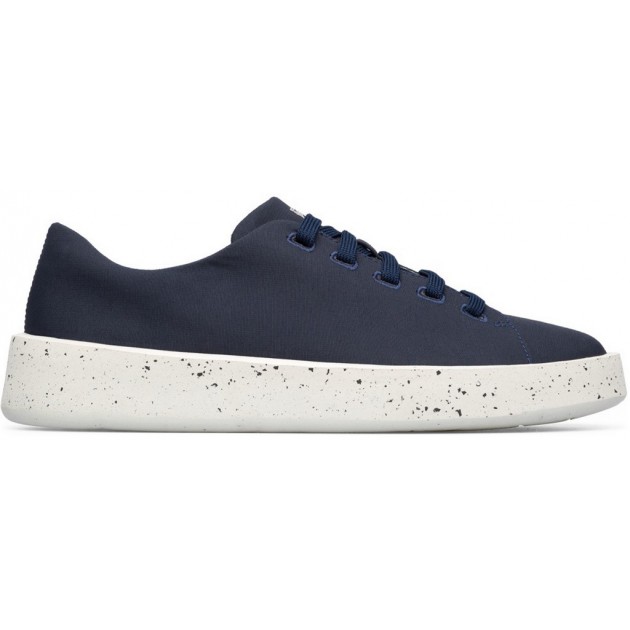 SCARPE CAMPER ECOALF K100577 MARINO SCARPE CAMPER ECOALF K100577 MARINO