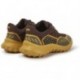 SCARPE CAMPER X SAILGP GORE-TEX BROWN