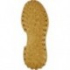 SCARPE CAMPER X SAILGP GORE-TEX BROWN