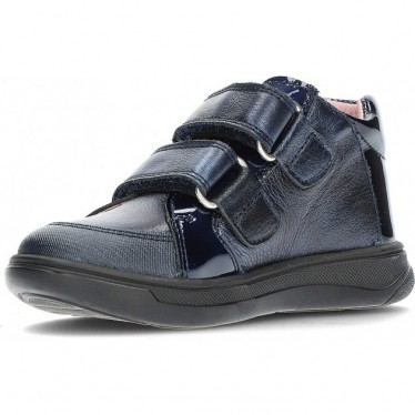 SNEAKERS PABLOSKY AQUILA DELION 020220 NAVY