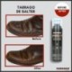 TARRAGO SMACCHIA SALINA PER SCARPE CON REFERENZA TCA460000075A 75ML INCOLORO