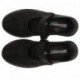 BALLERINE ELASTICHE ARCOPEDICHE 4043 BLACK