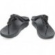 SANDALI FITFLOP FINE FQ3 BLACK