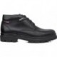 STIVALI CALLAGHAN COLORADO HID 46401 WATER ADAPT NEGRO