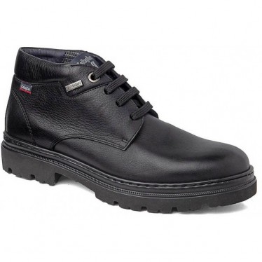 STIVALI CALLAGHAN COLORADO HID 46401 WATER ADAPT NEGRO