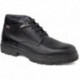 STIVALI CALLAGHAN COLORADO HID 46401 WATER ADAPT NEGRO