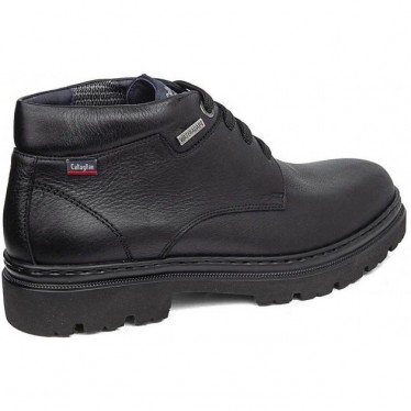 STIVALI CALLAGHAN COLORADO HID 46401 WATER ADAPT NEGRO