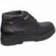 STIVALI CALLAGHAN COLORADO HID 46401 WATER ADAPT NEGRO