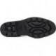 STIVALI CALLAGHAN COLORADO HID 46401 WATER ADAPT NEGRO